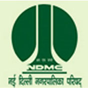 New Delhi Muncipal Corporation is certified by  IAF Accredited Certification