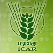 New Delhi Muncipal Corporation is certified by  IAF Accredited Certification