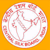 New Delhi Muncipal Corporation is certified by  IAF Accredited Certification