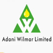New Delhi Muncipal Corporation is certified by  IAF Accredited Certification