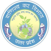 New Delhi Muncipal Corporation is certified by  IAF Accredited Certification